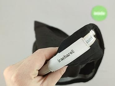 sagan buty pl: Cacharel, Spódnica damska, rozmiar M — 4