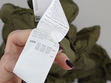 kapcie stitch sinsay: Sinsay, Sukienka damska, rozmiar M — 5