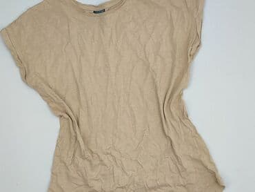 Beloved, T-shirt damski, rozmiar L