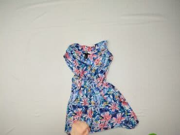 koszula m: H&M, Koszula damska, rozmiar M — 2