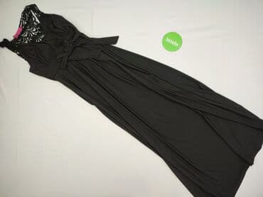 okee sukienki: Boohoo, Sukienka damska, rozmiar S — 2