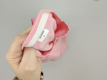 paul n shark t shirty: Women, Sukienka damska, L — 5