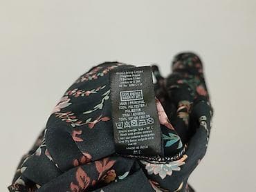 Women: Miss Selfridge, Women`s dress, size S — 5