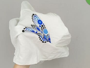 t shirty mandala: Reserved, Футболка жіноча, розмір M — 5