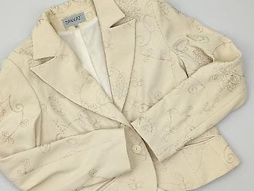 buty bellucci: Marynarka damska, rozmiar M — 1