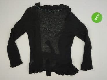 kurtki zimowe new yorker: BYoung, Kardigan damski, rozmiar XL — 4