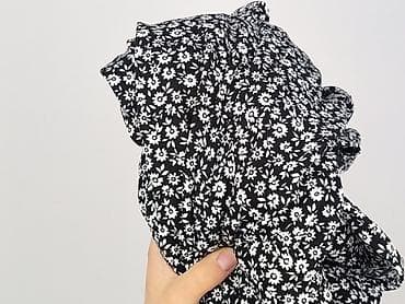 Women's Clothing: TU Woman, Women`s dress, size L — 5
