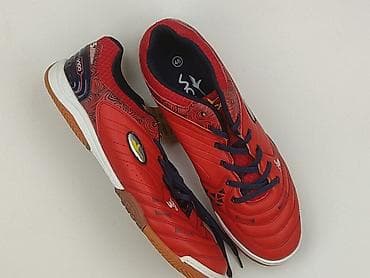 Viko, Кросівки для чоловіків, розмір 46