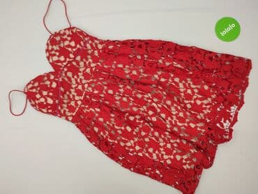 mohito body koronkowe: Mohito, Sukienka damska, rozmiar M — 2