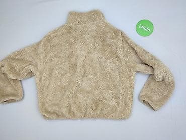 helly hansen: H&M, Polar damski, rozmiar S — 3