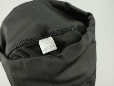 legginsy damskie adidas: Legginsy Sportowe damskie, rozmiar S — 4