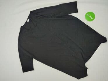 Women's Clothing: Vero Moda, Women`s dress, M — 2