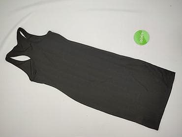 sukienki c: Shein, Sukienka damska, rozmiar M — 3