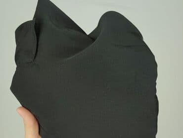 bluzki pod marynarkę plus size: H&M, Bluzka damska, rozmiar M — 5