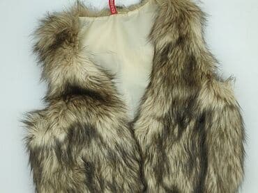 Жилетка жіноча, розмір L