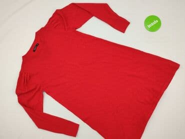 sukienki modbis: Mohito, Sukienka damska, rozmiar XS — 2