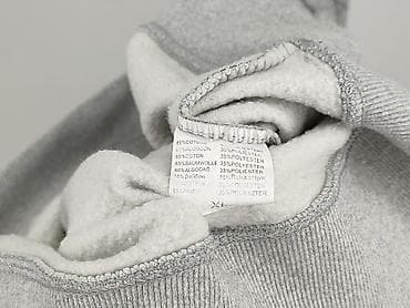 t shirty skull: Bluza damska
, rozmiar XL — 4