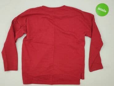 bluzy z pepco: Mango, Bluza damska
, rozmiar S — 3