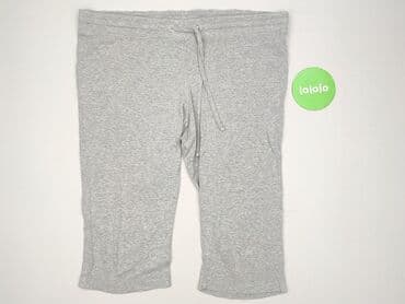 Women's Clothing: Esmara, Leggings Sports for women, size L (EU 40) — 2