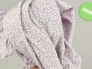 spódnice liliowa: Spódnica damska, rozmiar S — 4