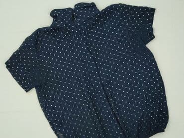 Women: Women`s shirt, size L (EU 40) — 1