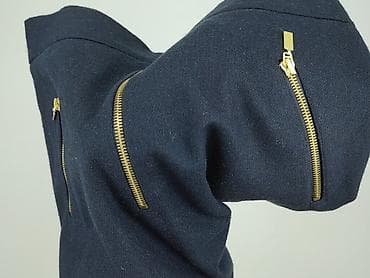 spódnice basic: Spódnica damska, rozmiar XL — 6