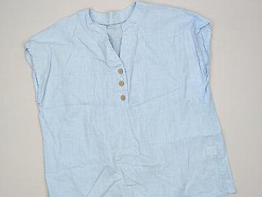 Shein, Bluzka damska, rozmiar L