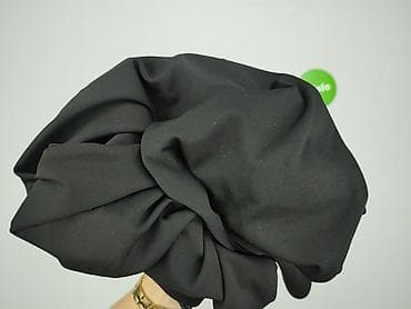bluzki do getrow: Legginsy Sportowe damskie, rozmiar L — 4