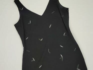 asos sukienki maxi na wesele: Next, Sukienka damska, rozmiar L — 6