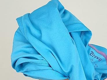 asics dresy: Crivit, T-shirt damski, rozmiar S — 6