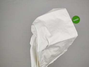order shorts: Spodnie 3/4 damskie, rozmiar M — 4