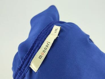 mohito bluzki: Monnari, Women's blouse, XL — 4