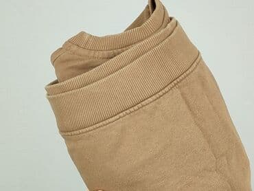 bluza bdf: Bluza damska
, rozmiar M — 5