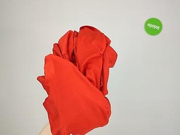 red with jeans: Sukienka damska, rozmiar S — 4