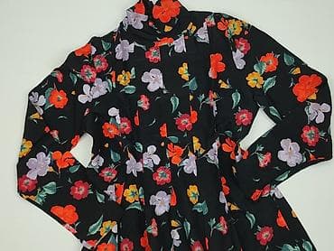 glamorous buty: Envii, Sukienka damska, rozmiar M — 1