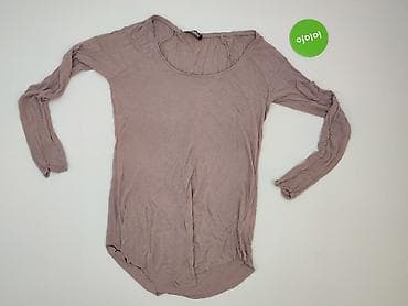 la mia: Bluzka damska, rozmiar One size — 2