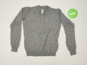 poliamid sweter: TOP Trends, Sweter damski, rozmiar S — 2