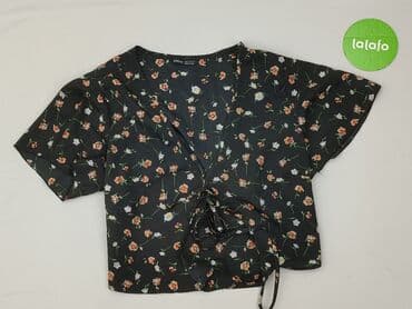 bluzki shein: Shein, Bluzka damska, M — 2