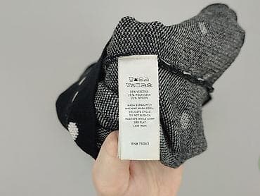 Ubrania damskie: Jones New York, Bluzka damska, rozmiar 2XL — 4