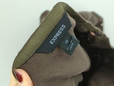 Spódnice: Express, Spódnica damska, rozmiar M — 5