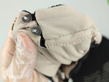 wyprzedaż sukienek plus size: Sukienka damska, S — 4