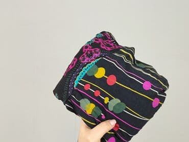 sklep internetowy z sukienkami dla puszystych: SuperStar, Sukienka damska, rozmiar XL — 5