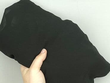 bluzki z frędzlami reserved: F&F, Bluzka damska, rozmiar M — 7