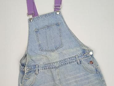 Аксесуари для телефонів: Сукня жіноча, розмір S на lalafo.pl — 1 Аксесуари для телефонів: Сукня жіноча, розмір S — 1