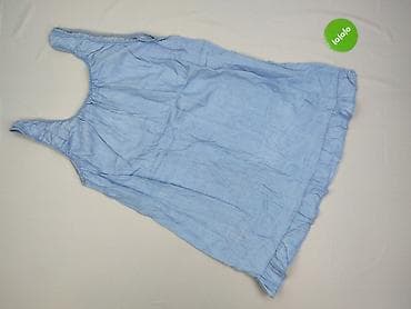 jeansy z elastanem: ITALY FASHION, Sukienka damska, rozmiar One size — 3