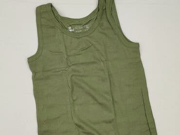 A-shirt, Pepperts!, 14 years, 158-164 cm, condition - Perfect