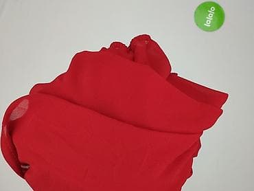 bocci buty: Sukienka damska, rozmiar S — 5