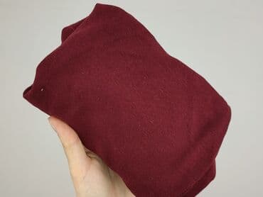 tomasz sar bluzki: Sinsay, Top damski, rozmiar S — 5