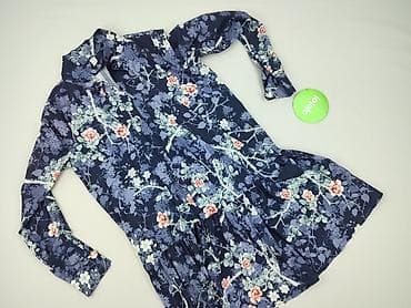 numoco sukienki: Sukienka damska, rozmiar M — 2