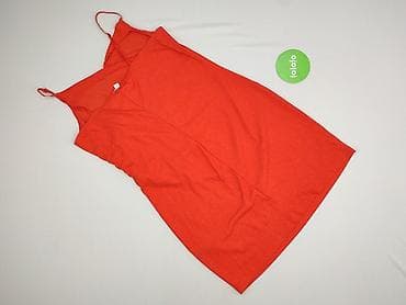 szorty hm: H&M, Sukienka damska, rozmiar M — 3